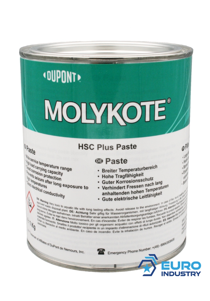 pics/Molykote/HSC plus/molykote-hsc-plus-solid-lubricant-paste-lead-and-nickel-free-1kg-002.jpg